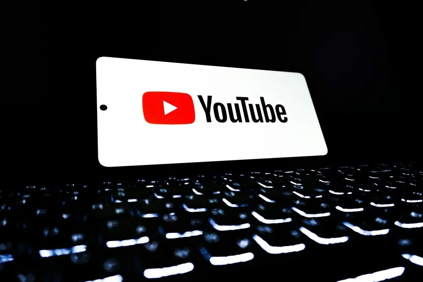 Ελεύθερη πρόσβαση στη λειτουργία picture-in-picture του YouTube για…