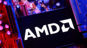 «Μαύρα Σύννεφα» πάνω από το PC Gaming: Η&hellip;