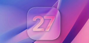 Ίσως τελικά το iOS 27 διορθώσει τους πιο&hellip;