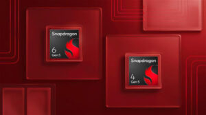 Λιγότερα lag υπόσχεται η Qualcomm με τα νέα&hellip;