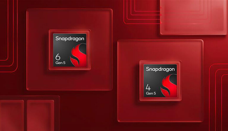 Λιγότερα lag υπόσχεται η Qualcomm&hellip;