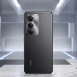 Αυτό είναι το νέο Redmi 17 5G – Τεράστια μπαταρία και enty-level τιμή