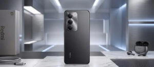 Αυτό είναι το νέο Redmi 17 5G –&hellip;