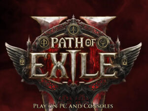 Path of Exile 2: Ναι, έρχεται η μεγάλη&hellip;