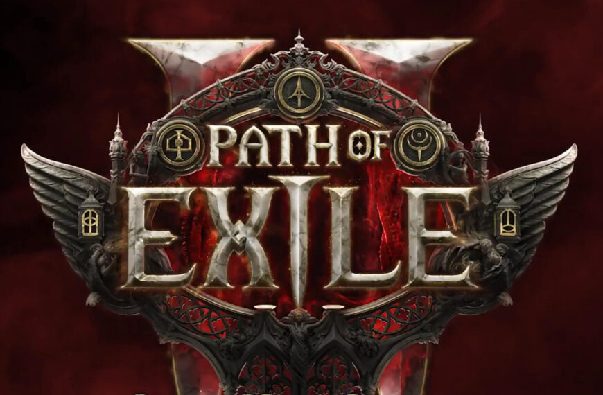 Path of Exile 2: Ναι, έρχεται η μεγάλη επιστροφή των αρχαίων!