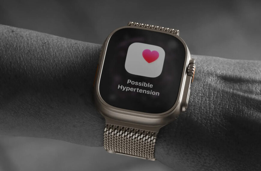 Apple Watch Ultra 4: Θα λάβει ολοκαίνουργιες αναβαθμίσεις σχεδιασμού και αισθητήρων
