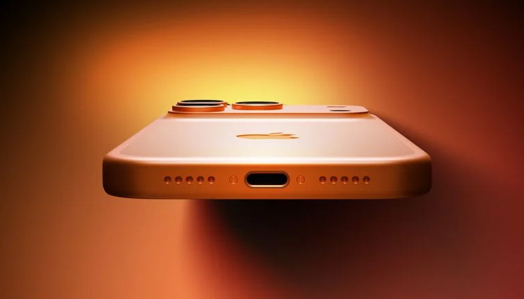Με μεγάλη διαφορά το iPhone&hellip;