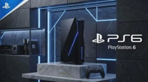 PS6: Καθυστέρηση ή στρατηγική κίνηση της Sony;