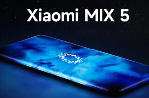 Επαναφορά της σειράς Mix από την Xiaomi και&hellip;