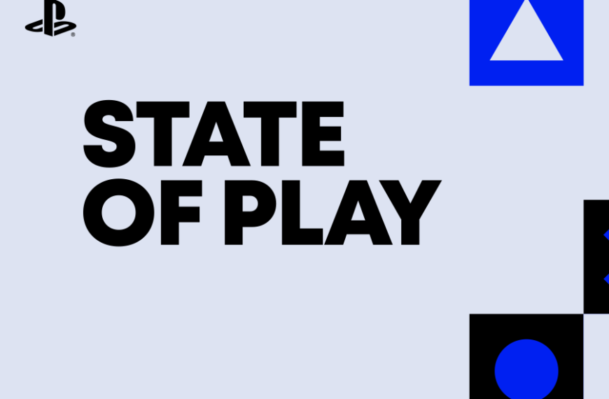 Sony: Τινάζει την μπάνκα στον&hellip;