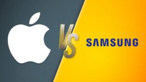 Προβάδισμα για τη Samsung, ξεπερνά την Apple στην&hellip;