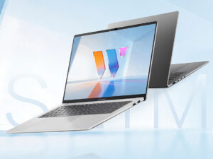 Μόλις έφερε στην αγορά η Asus νέο φορητό&hellip;