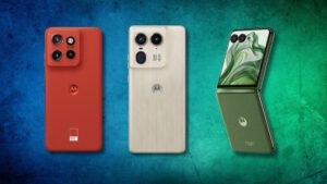 Σαρωτική Motorola: Μπήκε στο Top 5, “κλείδωσε” το&hellip;
