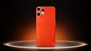 Εκ νέου καθυστέρηση για το CMF Phone 3&hellip;