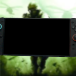 Call of Duty στο Switch 2: Έρχεται το Modern Warfare 4; Όλες οι διαρροές!