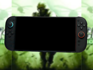 Call of Duty στο Switch 2: Έρχεται το&hellip;