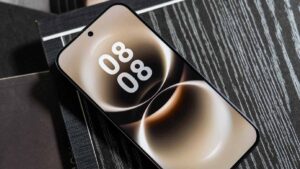 Leakster: Ένα τηλέφωνο της Huawei έρχεται σύντομα με&hellip;