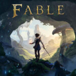 Αναβολή του Fable στο Xbox λόγω επερχόμενων μεγαλύτερων τίτλων όπως το GTA VI