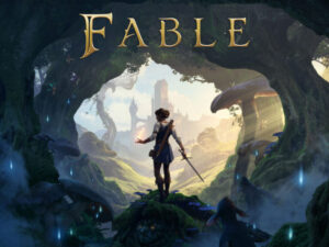 Αναβολή του Fable στο Xbox λόγω επερχόμενων μεγαλύτερων&hellip;
