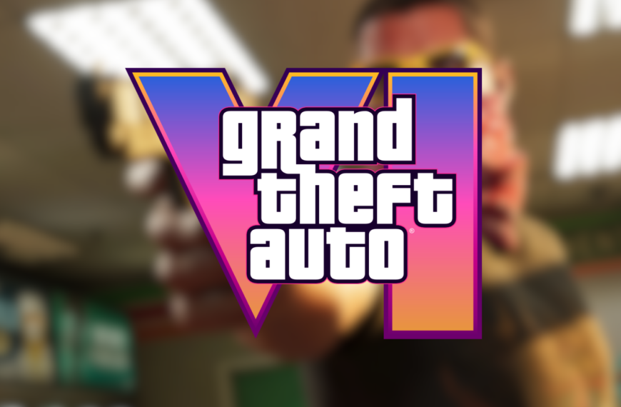 Οι προπαραγγελίες για το GTA 6 PS5 μόλις εξαντλήθηκαν σε μια ιταλική ιστοσελίδα