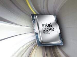 Intel Panther Lake: Αθόρυβη επανάσταση ή ένα High-End&hellip;