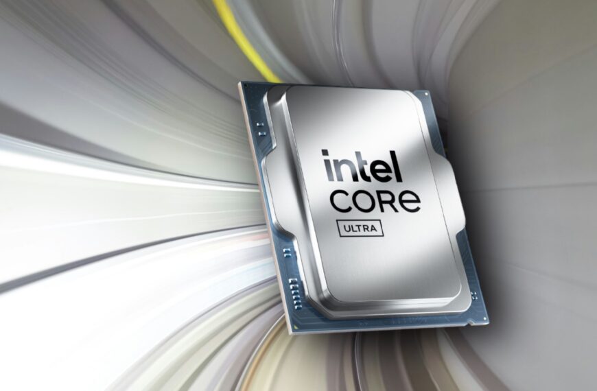 Intel Panther Lake: Αθόρυβη επανάσταση ή ένα High-End “Rebrand”;