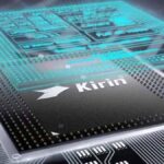 Huawei: Ο επόμενος Kirin κοιτάζει στα μάτια τα 3nm