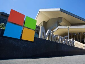 Συναγερμός κυβερνοασφάλειας στη Microsoft: Zero-Day ευπάθειες πλήττουν τον&hellip;