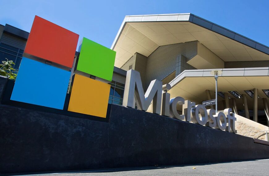 Συναγερμός κυβερνοασφάλειας στη Microsoft: Zero-Day ευπάθειες πλήττουν τον πυρήνα του Windows Defender