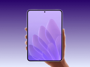 Προέκυψαν νέα στοιχεία για ένα compact tablet της&hellip;