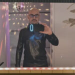 Google I/O: Ήταν η «διαρροή» του Pixel 11… απλώς ένα αστείο με AI;