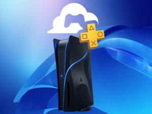 Υποστηρίζονται τα παιχνίδια PS4/PS5 στο νέο PS6,ενώ θα&hellip;