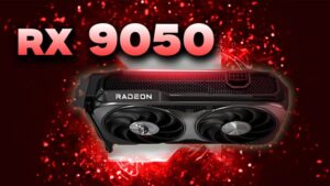 Nvidia: Αναμονή για το 2027 και ένα «φιλί&hellip;