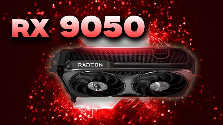 Nvidia: Αναμονή για το 2027&hellip;