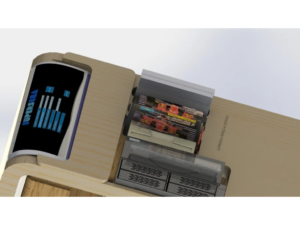 Ο αμφιλεγόμενος δημιουργός του SuperSega επιστρέφει με κάτι&hellip;