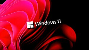 Windows 11: Το update του Απριλίου «τινάζει στον&hellip;