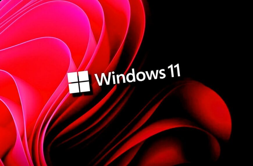 Windows 11: Το update του&hellip;
