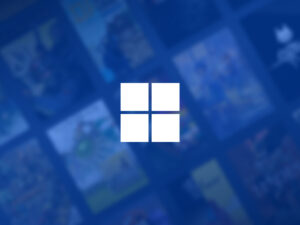 Steam Survey Απρίλιος 2026: Προηγούνται ξανά τα Windows&hellip;