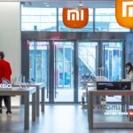 Πτώση πωλήσεων αναφέρει η Xiaomi στις αποστολές smartphones για το πρώτο τρίμηνο του 2026