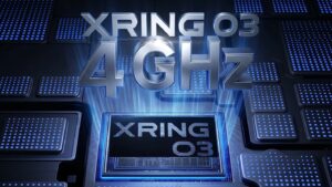 Xiaomi: Πειραματίζεται με νέο SoC που θα φέρει&hellip;