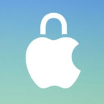 Apple: Άλλη μια λειτουργία για αυτόματο κλείδωμα του iPhone σε περίπτωση κλοπής