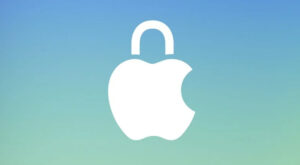 Apple: Άλλη μια λειτουργία για αυτόματο κλείδωμα του&hellip;