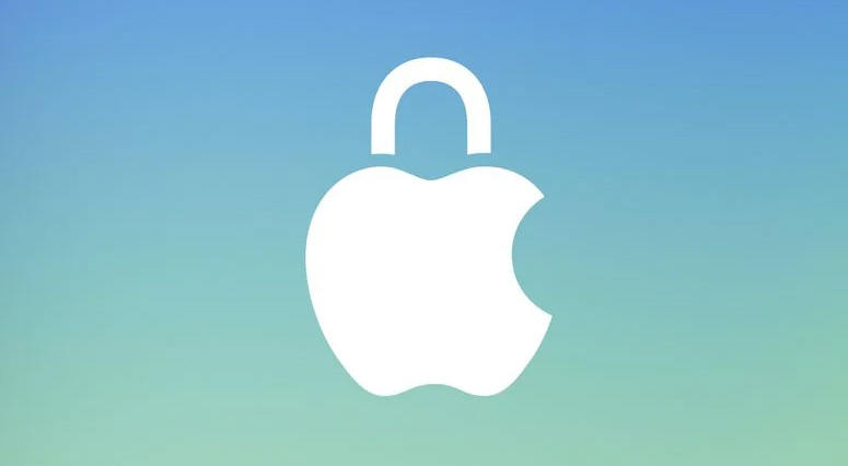 Apple: Άλλη μια λειτουργία για αυτόματο κλείδωμα του iPhone σε περίπτωση κλοπής