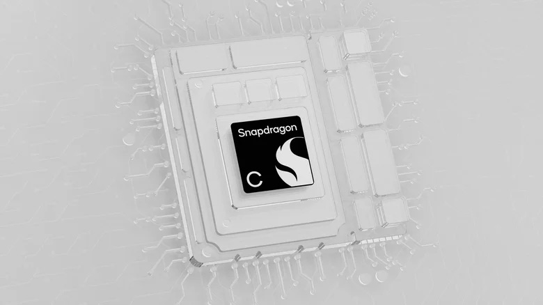 «Τέλος» στην κυριαρχία της Apple;&hellip;
