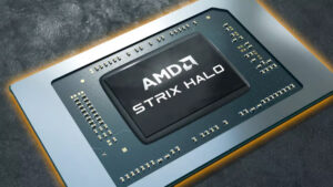 AMD 2026: Το μυστικό σχέδιο των Halo Chips