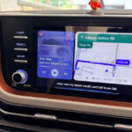 Εξαφανίζεται από το Android Auto το πιο εκνευριστικό του μειονέκτημα!