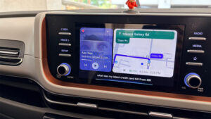 Εξαφανίζεται από το Android Auto το πιο εκνευριστικό&hellip;