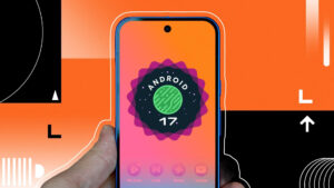 Android 17: Δες πώς αλλάζει το UI στην&hellip;