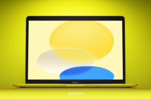 Μην αγοράσετε MacBook Neo πριν διαβάσετε αυτό: Έχουμε&hellip;