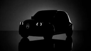 Το θρυλικό «Ντεσεβό» επιστρέφει! Η Citroën ξυπνά τον&hellip;